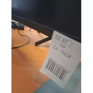 To jest bardzo długa nazwa produktu, która powinna się odpowiednio wyświetlać